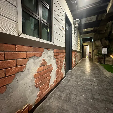 D'Garden Hotel Kuala Lumpur-3